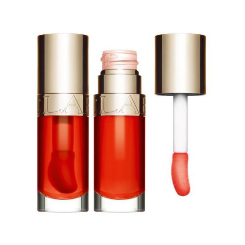 Lip Comfort Oil