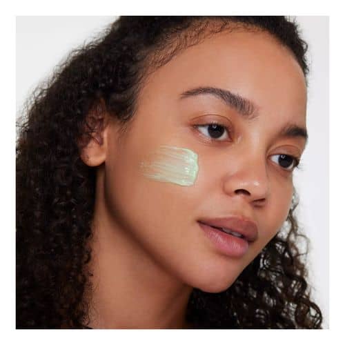 Redness Reducer Primer