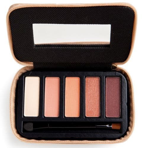 Savannah Soul Mini Wallet