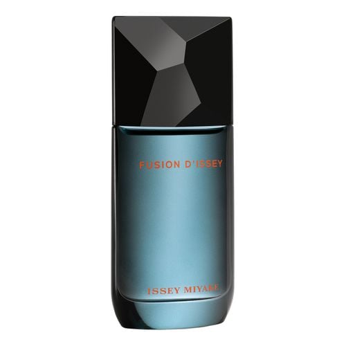 Fusion D'Issey Edt