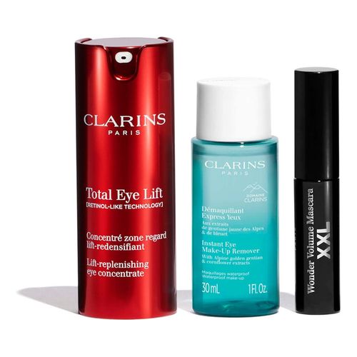 Total Eye Lift Estuche