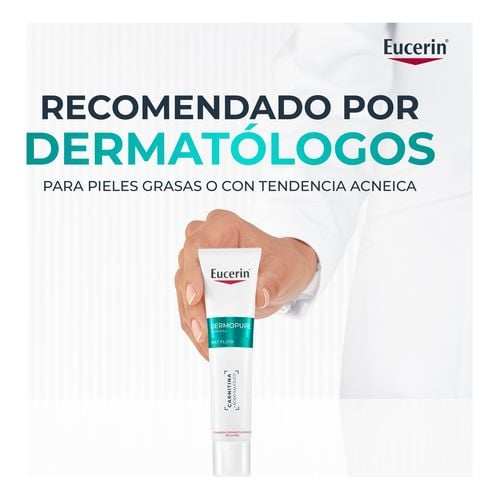 Dermopure Oil Control 