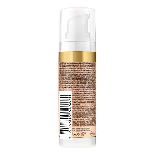 Miracle Pure Hydratint Essence