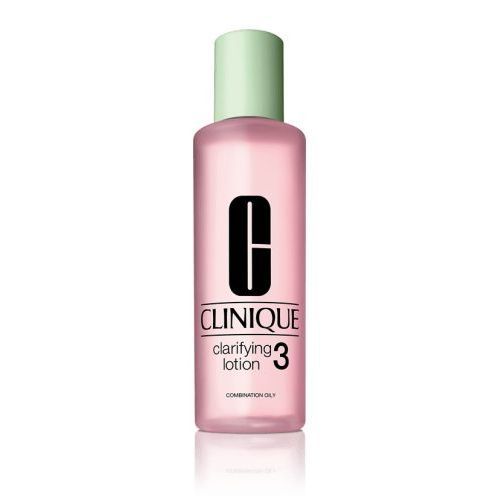 Clarifying Lotion Clarificante 3
