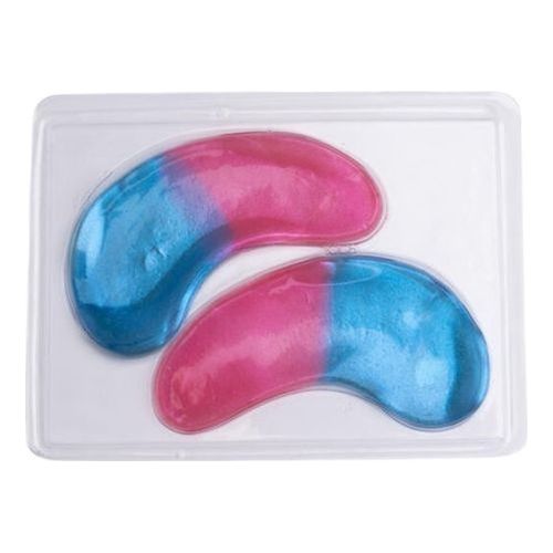 Refreshed Appearance