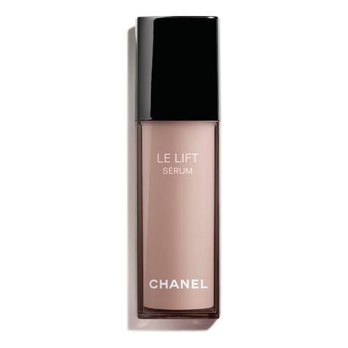 LE LIFT S&Eacute;RUM