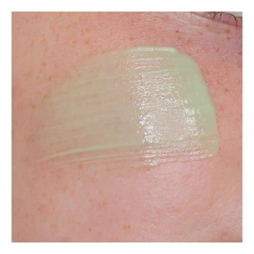 Redness Reducer Primer