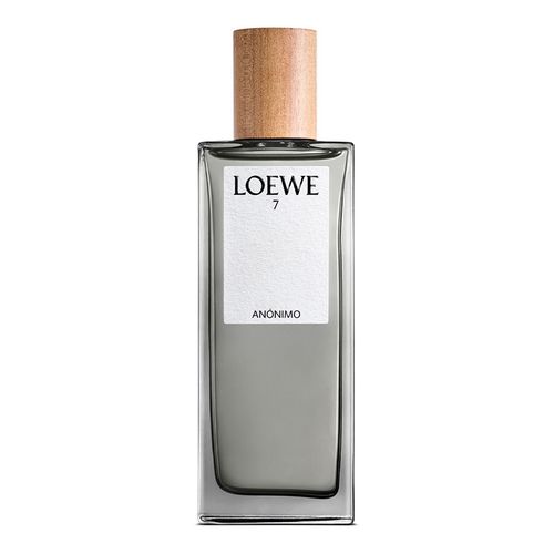 7 Anonimo edp