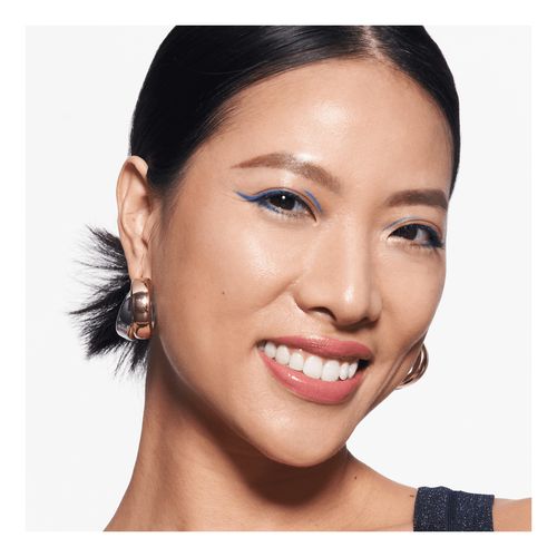Lip Lacquer Shine Bomb