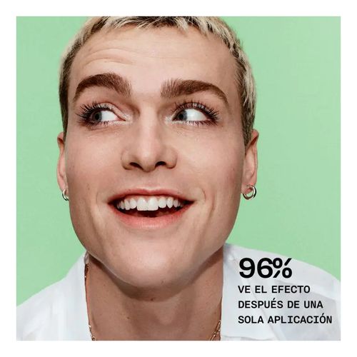 High Impact High-Fi Full Volume Mascara