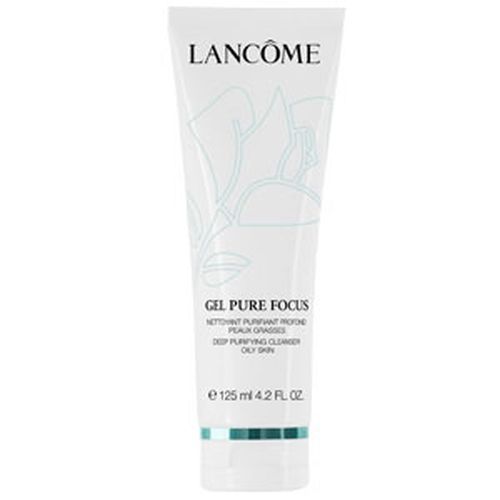 Pure Focus Nettoyant 