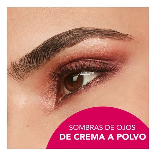 Palette Glamour
