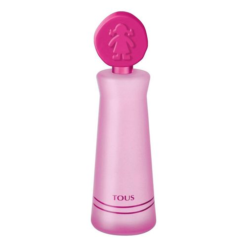 Girl Kids Edt