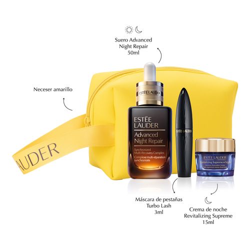Advanced Night Repair Coffret La Noche es Joven 