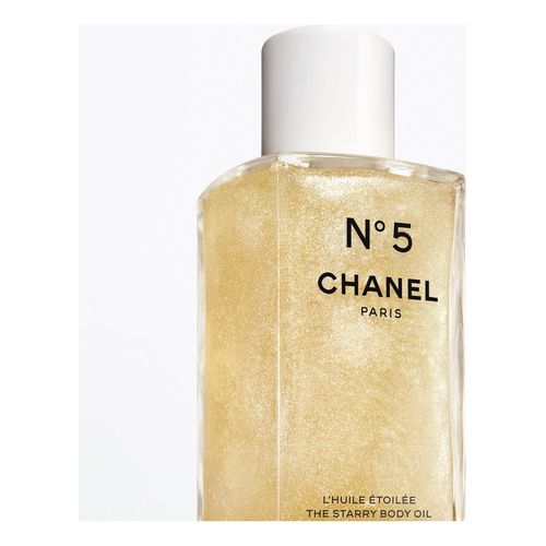 N&deg;5