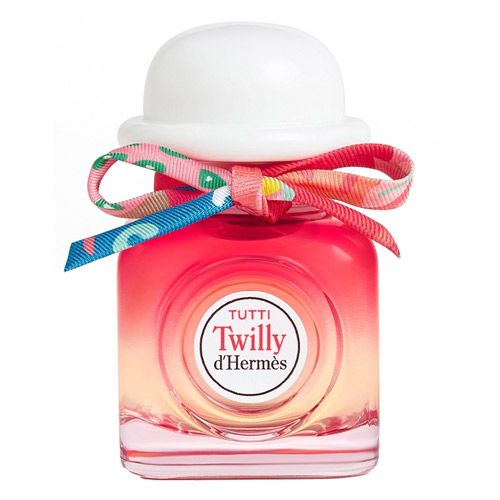 Tutti Twilly d'Hermès Eau de Parfum