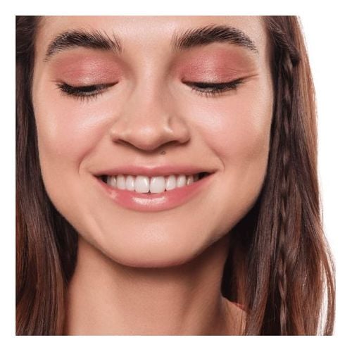 Sombra de Olhos em Creme 01