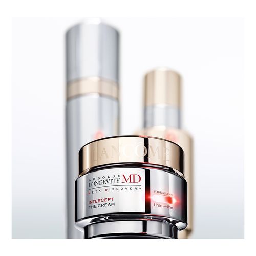 Absolue Longevity MD Intercept