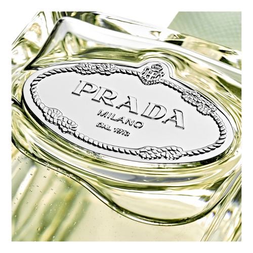 Infusion D'Iris edp