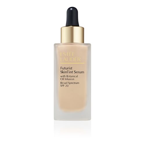 Futurist Skintint Serum SPF20