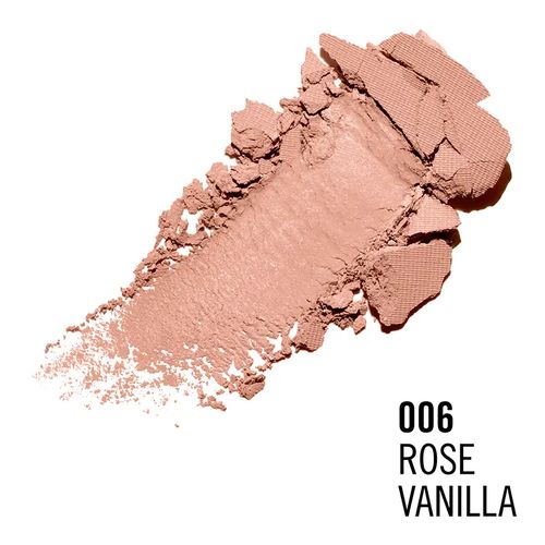 Lasting Finish 25H Matte