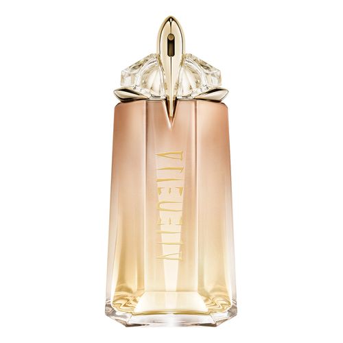 Alien Goddess Supra Florale Edp