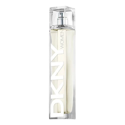 DKNY Women  For Her Edp