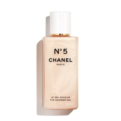 Chanel Nº5