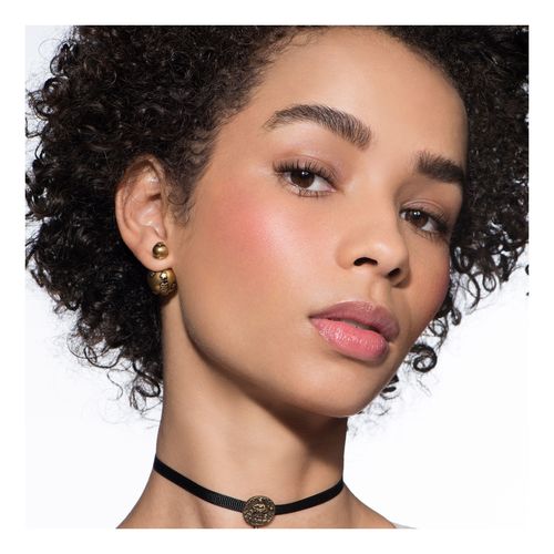 Rouge Blush 