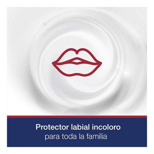 Protector Labial Spf 20