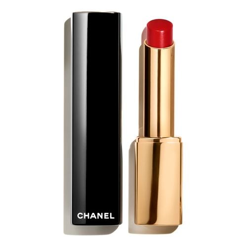ROUGE ALLURE L'EXTRAIT