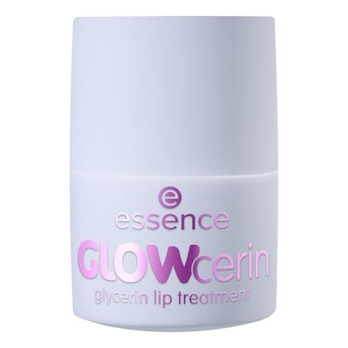 Glowcerin Glycerin Lip Treatment