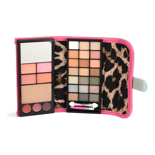 Wild Safari Foldable Palette