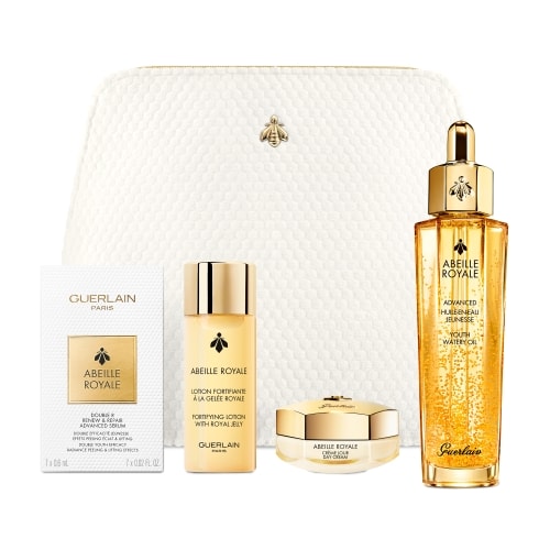 Abeille Royale Estuche