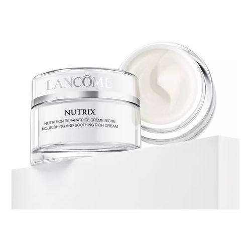 Nutrix Face Cream