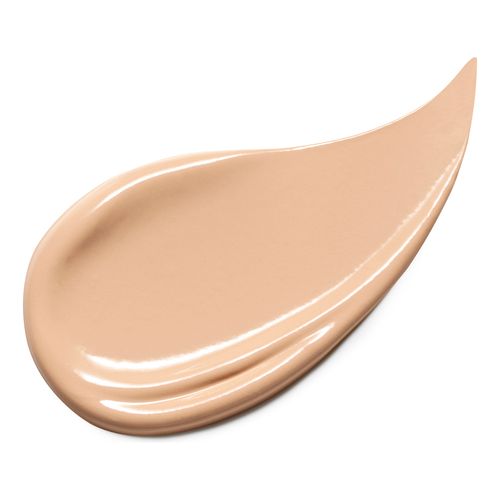 Doble Wear Concealer