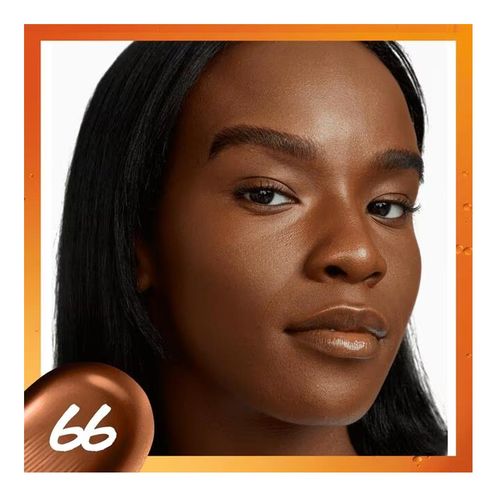 Super Stay Skin Tint + Vitamina C