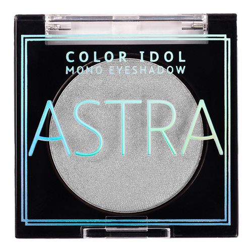 Idol Color Mono
