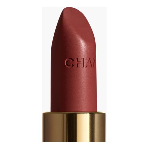 ROUGE ALLURE VELVET