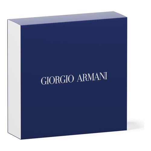 Code EDT Recargable Estuche