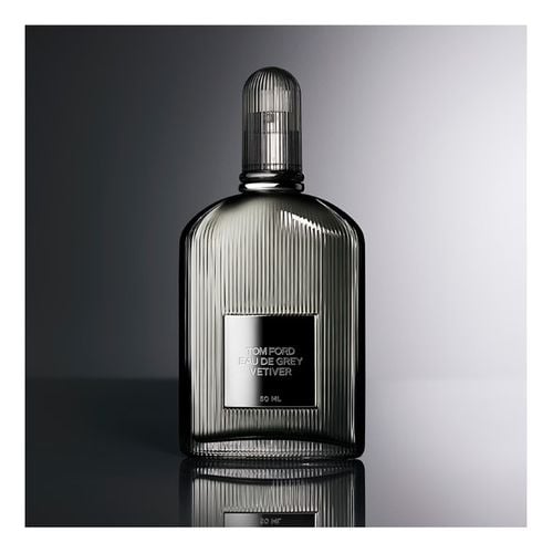 Eau de Grey Vetiver