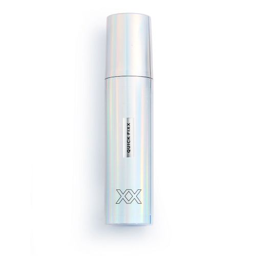 Fixx Mattifying Fixing Mist 