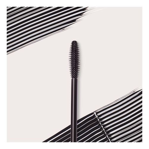 Max Définition Volume Glamour