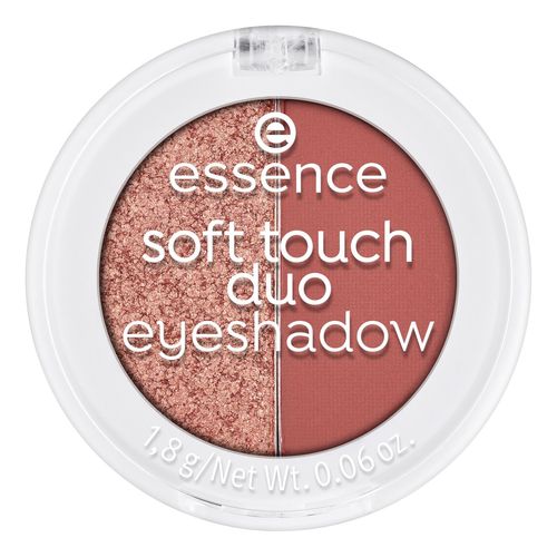 Soft Touch Duo