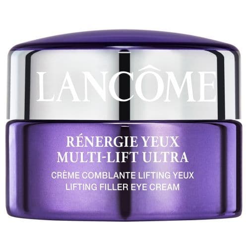 Renergie Yeux Multi-Lift Ultra