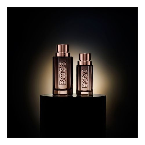 The Scent Le Parfum For Him edp