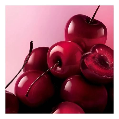 La Vie est Belle L?Elixir Very Cherry