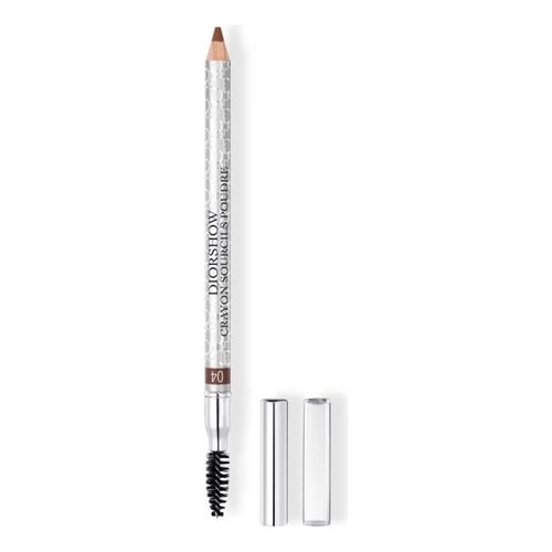 Diorshow Crayon Sourcils Poudre