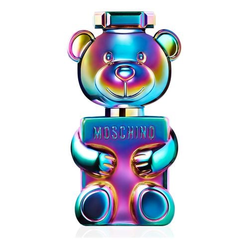 Toy 2 Pearl