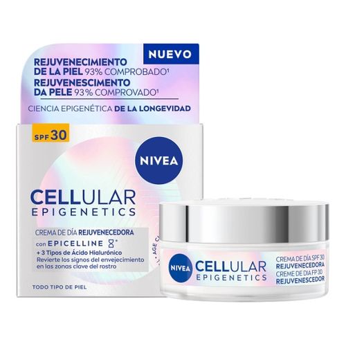 Cellular Expert Filler D&iacute;a + Noche Estuche